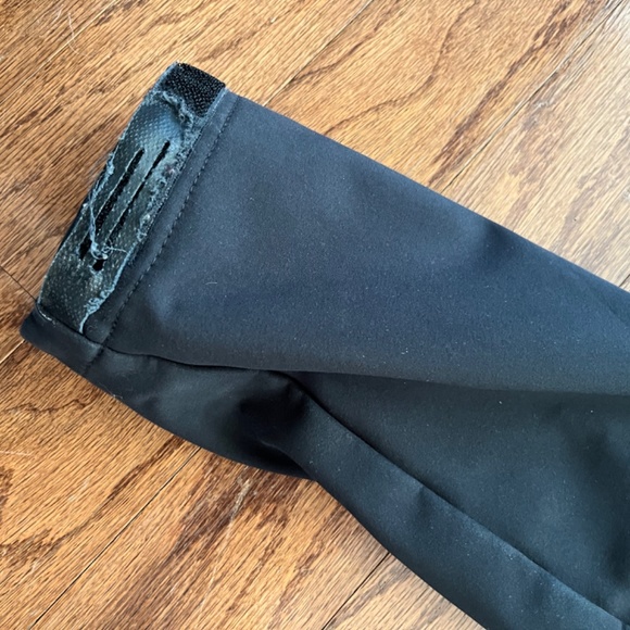 The North Face Jacket - Picture 4 of 4